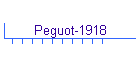 Peguot-1918
