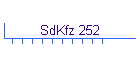 SdKfz 252