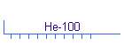 He-100