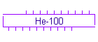 He-100