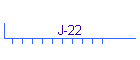 J-22