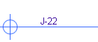 J-22