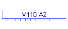 M110 A2