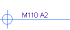 M110 A2