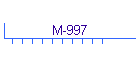 M-997