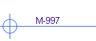 M-997