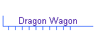 Dragon Wagon