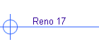 Reno 17