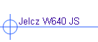 Jelcz W640 JS