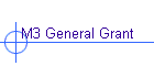 M3 General Grant