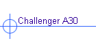 Challenger A30