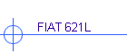 FIAT 621L