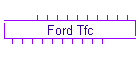 Ford Tfc
