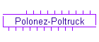 Polonez-Poltruck