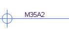 M35A2