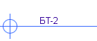 БТ-2