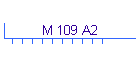 М 109 А2