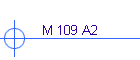 М 109 А2