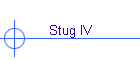 Stug IV