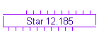 Star 12.185