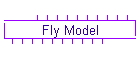 Fly Model