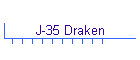 J-35 Draken