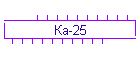 Ка-25