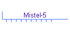 Mistel-5