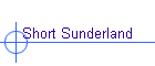 Short Sunderland