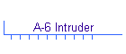 A-6 Intruder