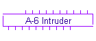 A-6 Intruder