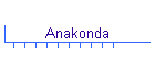 Anakonda