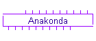 Anakonda