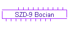 SZD-9 Bocian