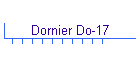 Dornier Do-17