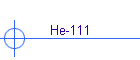 He-111
