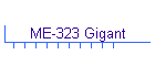 ME-323 Gigant