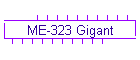 ME-323 Gigant
