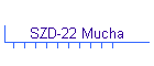 SZD-22 Mucha