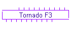 Tornado F3