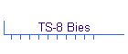 TS-8 Bies