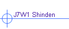 J7W1 Shinden