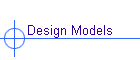Design Models