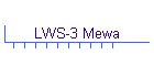 LWS-3 Mewa