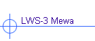 LWS-3 Mewa