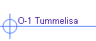 O-1 Tummelisa