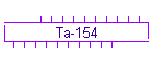 Ta-154