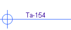 Ta-154