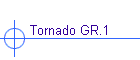 Tornado GR.1