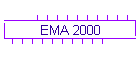 EMA 2000